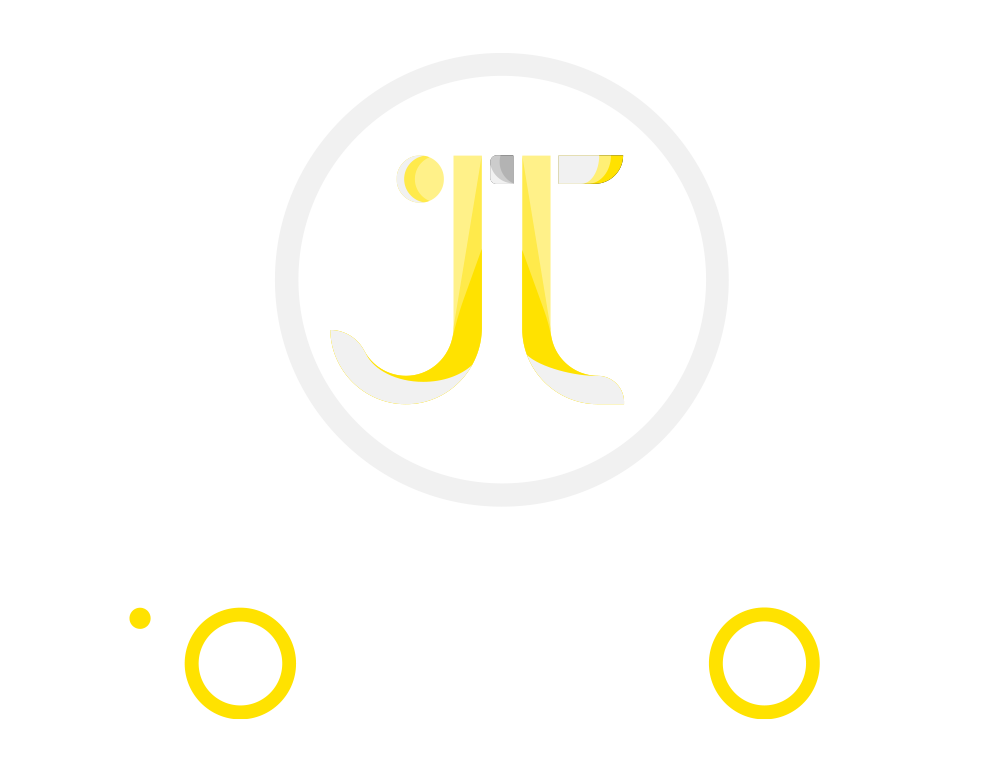 Jouletron Enterprises