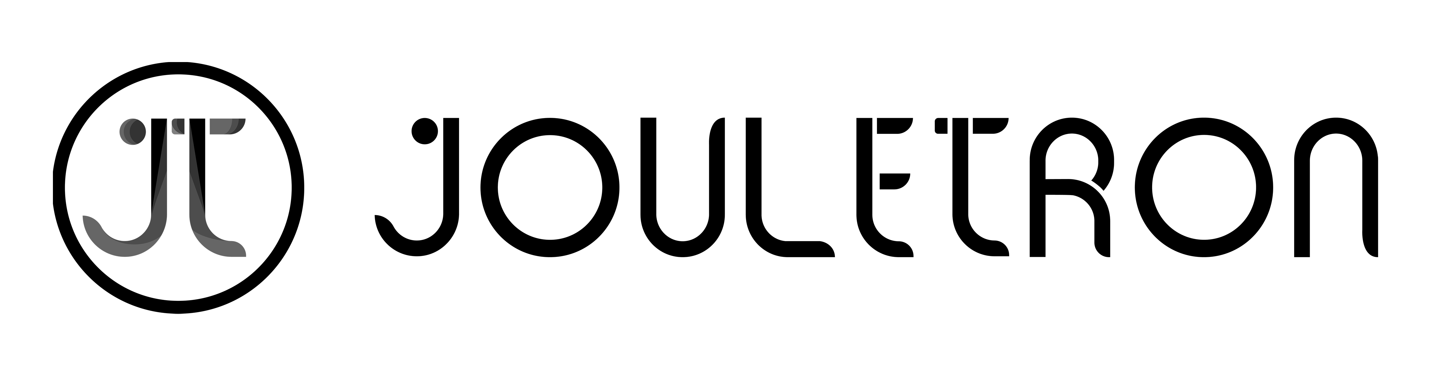 Jouletron | Logo